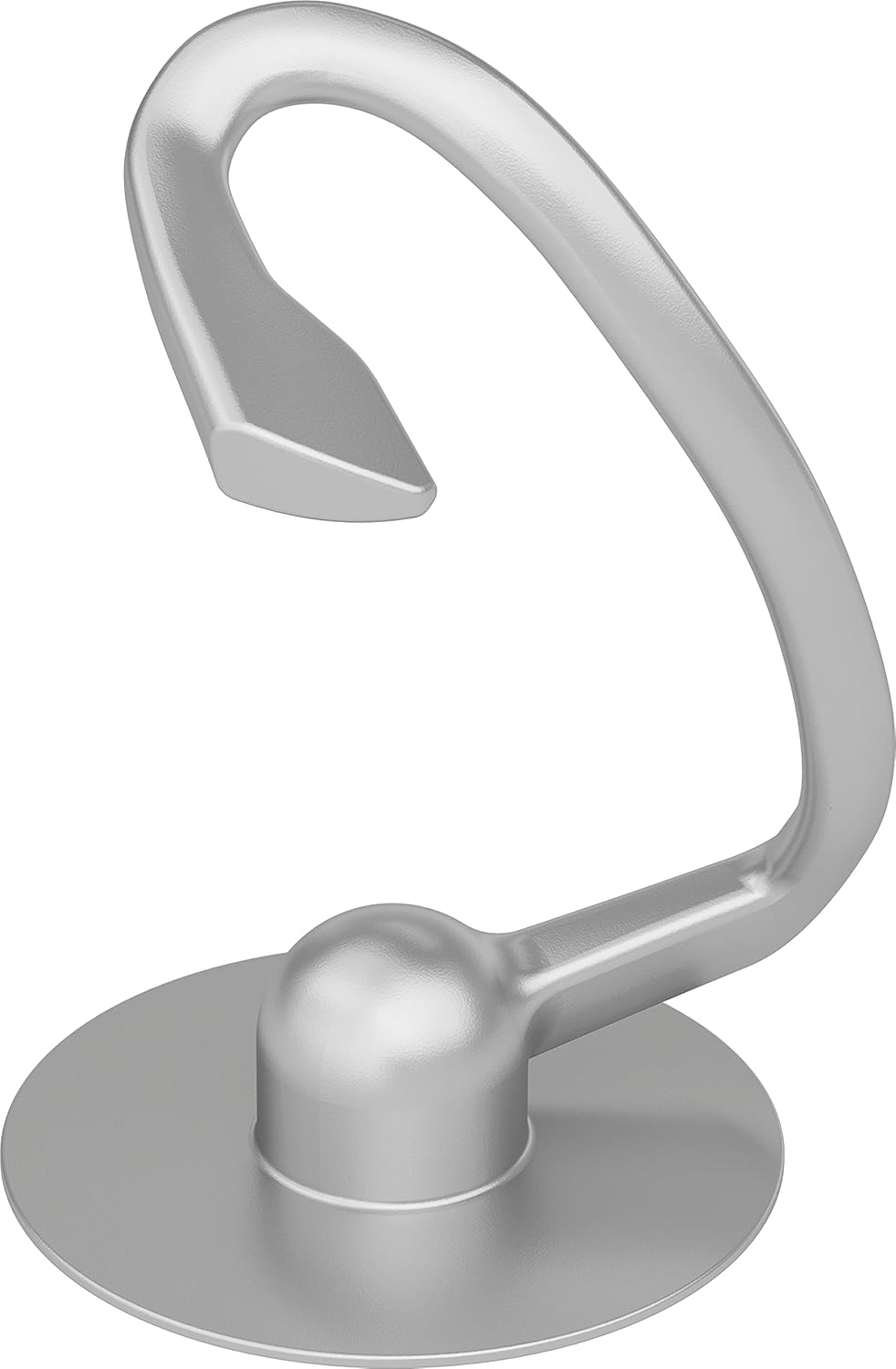 Electrolux E5Km1-4Swb Impastatrice Planetaria 1200W - immagine 8