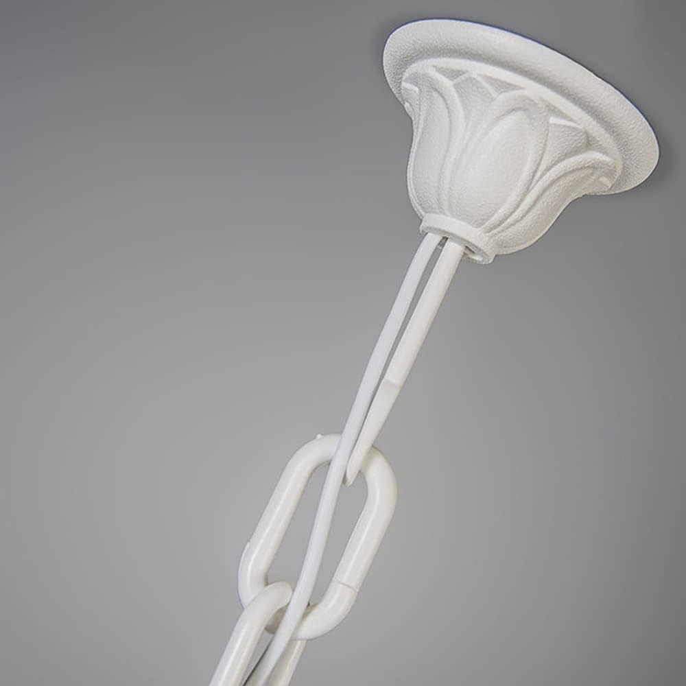 B·led Barcelona Led - Lanterna Sospensione Esterno IP55 - immagine 3