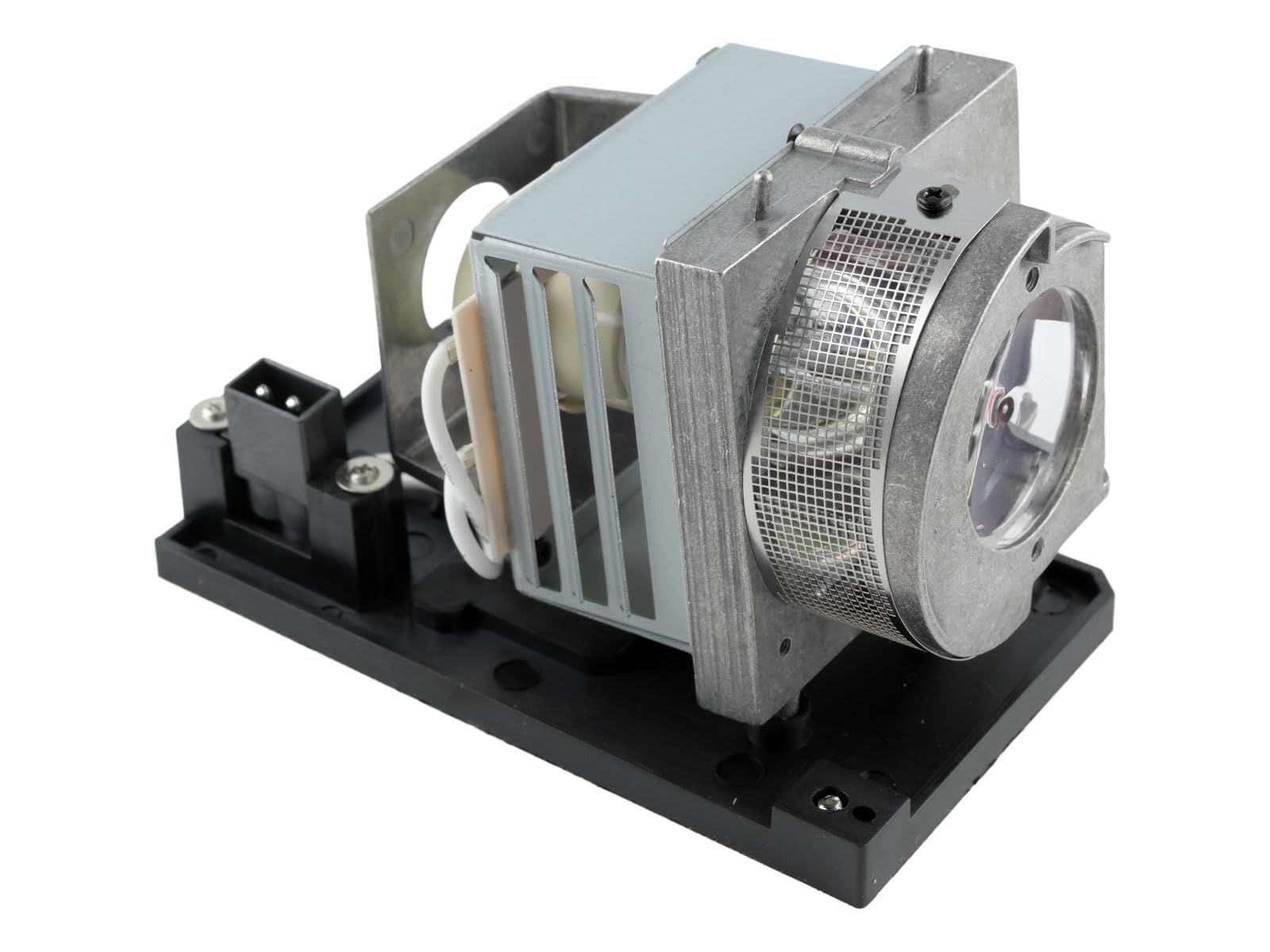 Codalux Lampada Proiettore per NEC NP34LP