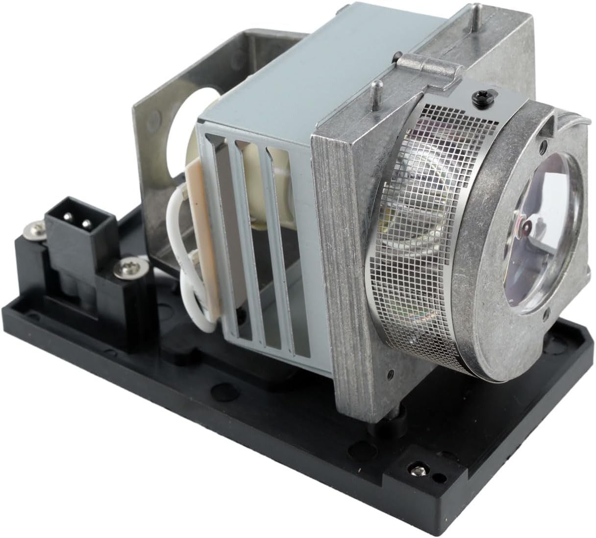 Codalux Lampada Proiettore per NEC NP34LP - immagine 1