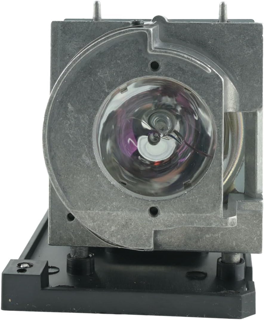 Codalux Lampada Proiettore per NEC NP34LP - immagine 2