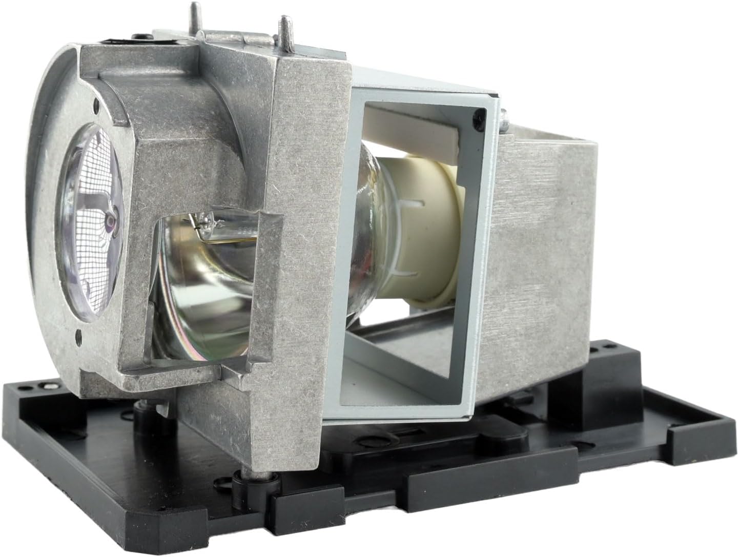 Codalux Lampada Proiettore per NEC NP34LP - immagine 3