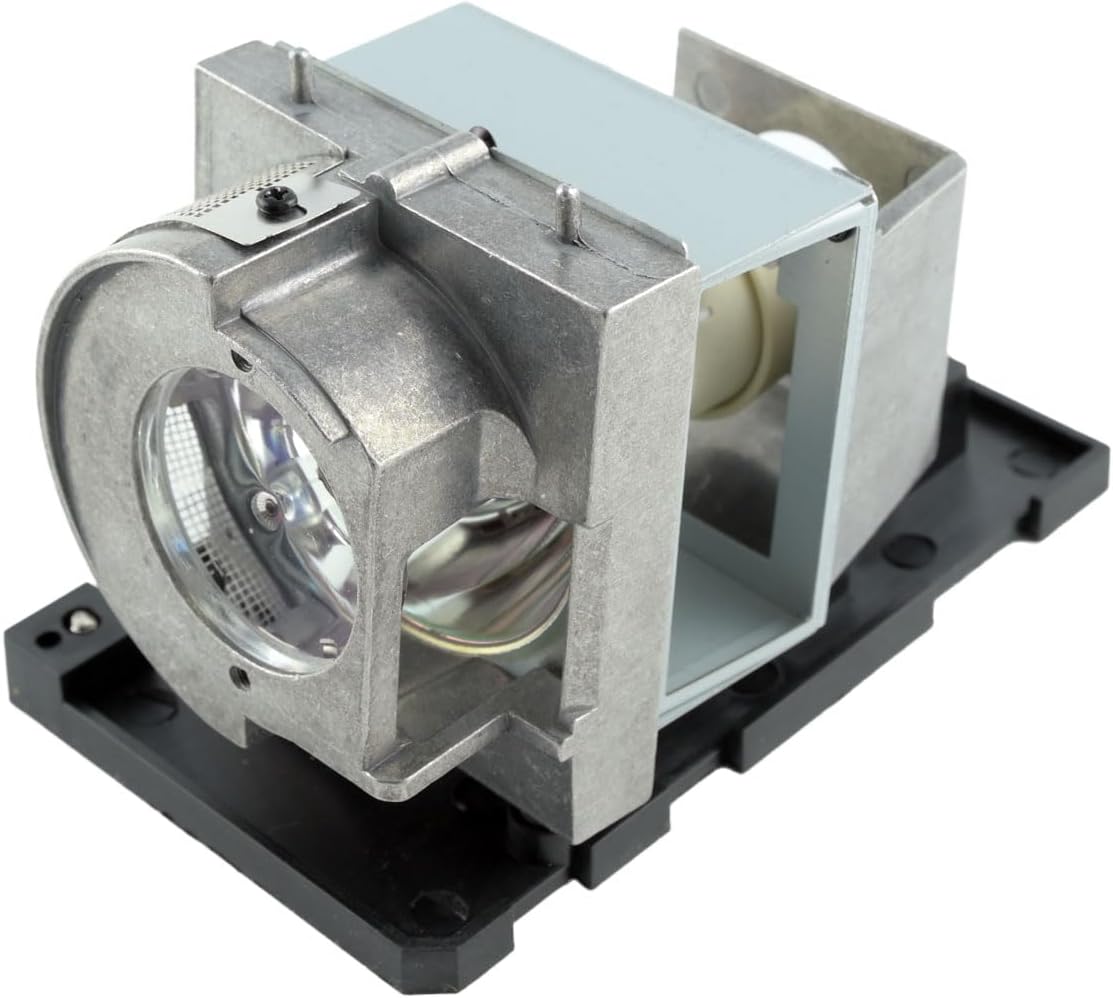 Codalux Lampada Proiettore per NEC NP34LP - immagine 4