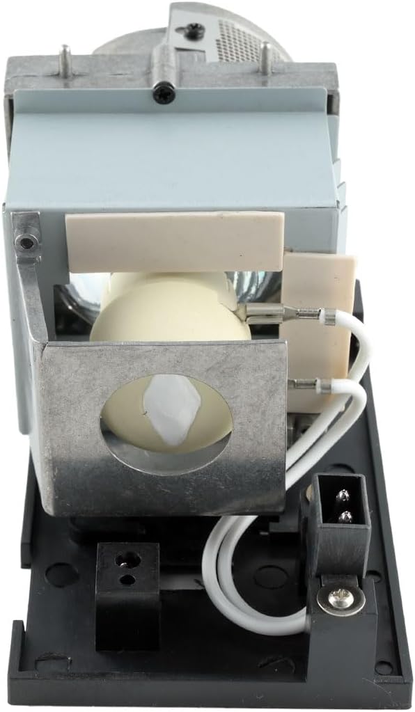 Codalux Lampada Proiettore per NEC NP34LP - immagine 5