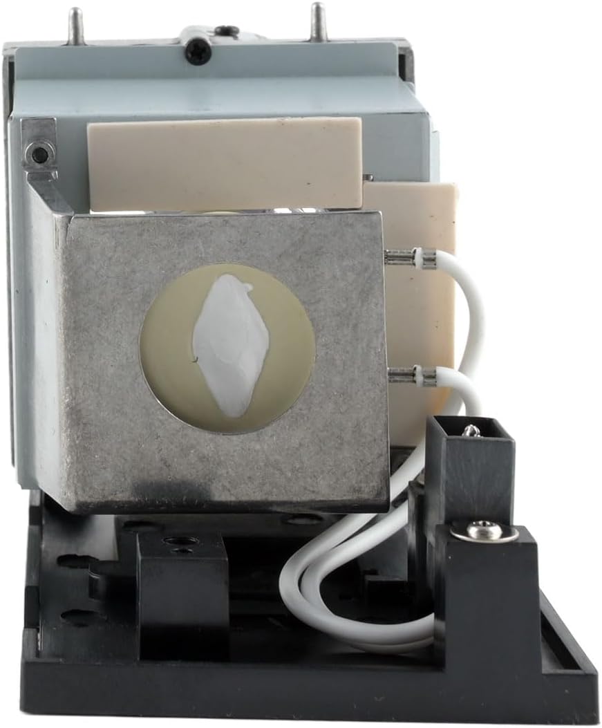 Codalux Lampada Proiettore per NEC NP34LP - immagine 6