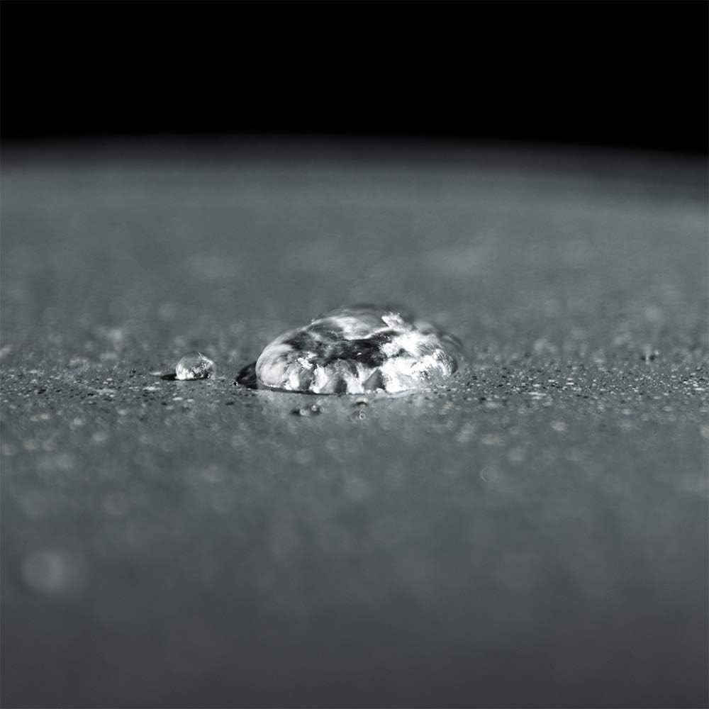 Cecotec Pentola Programmabile GM H Deluxe 6 Litri - immagine 7