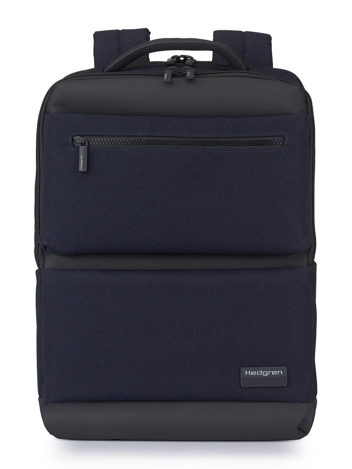 Hedgren Script Backpack