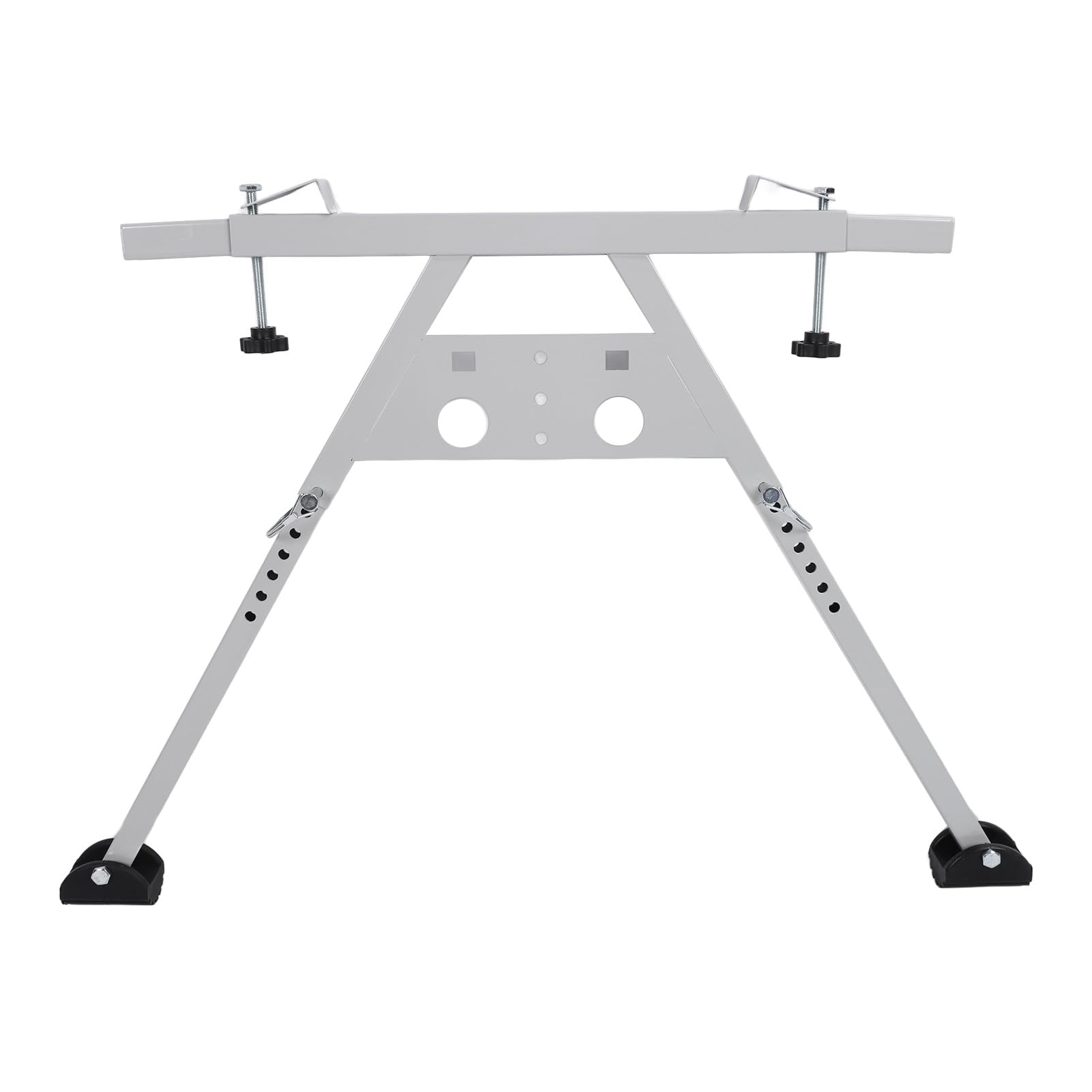 Stabilizzatore per Scale in Acciaio