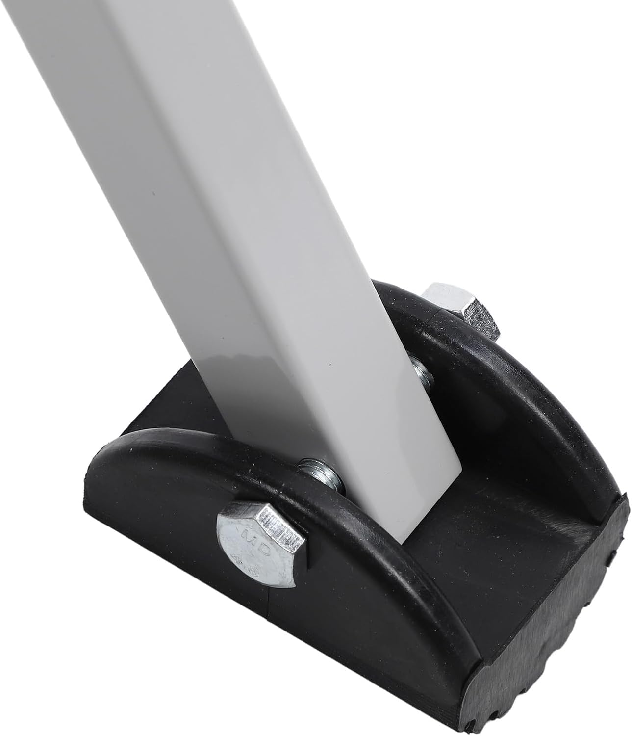 Stabilizzatore per Scale in Acciaio - immagine 7