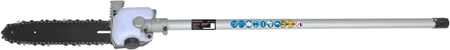 Greenworks Original Accessorio Potatore per Tagliabordi