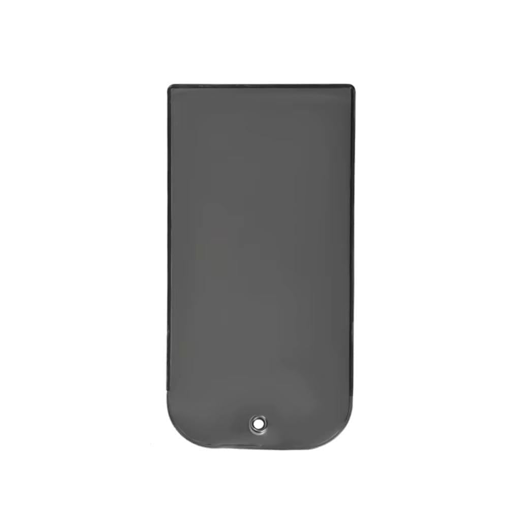 StickersLab - 25 Borse Custodia di Sicurezza Anti-Fotocamera