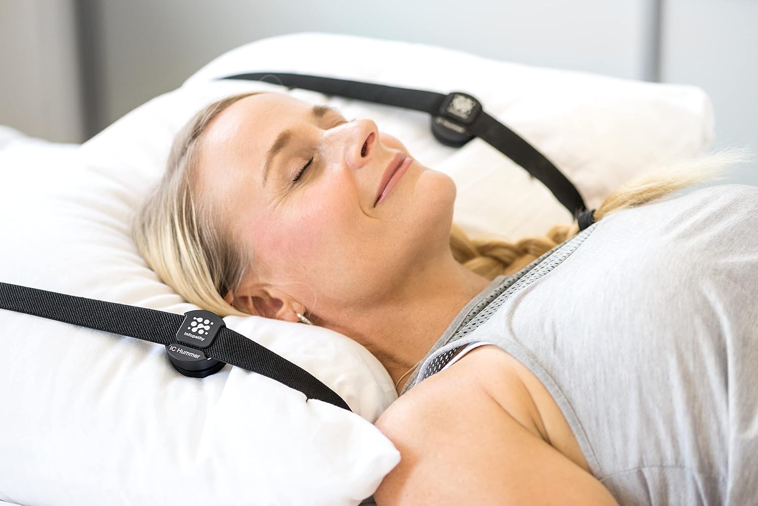 IC Hummer - immagine 7