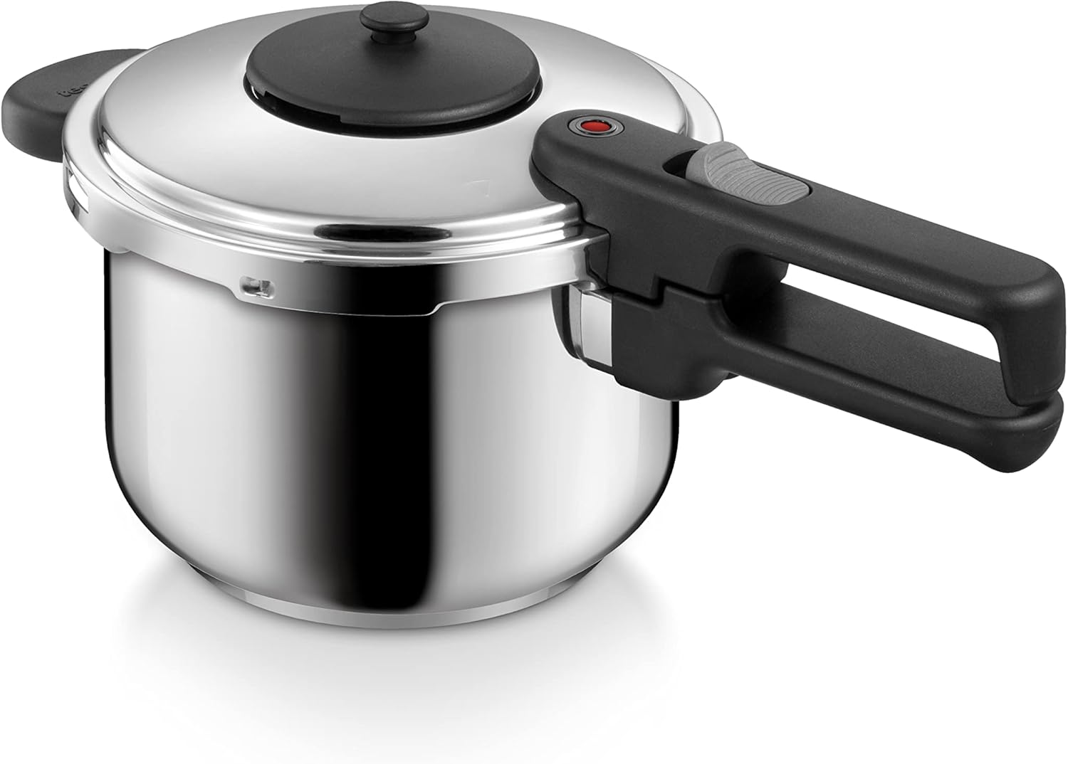 Tescoma 701403 Grandchef - Pentola a Pressione 3 Litri