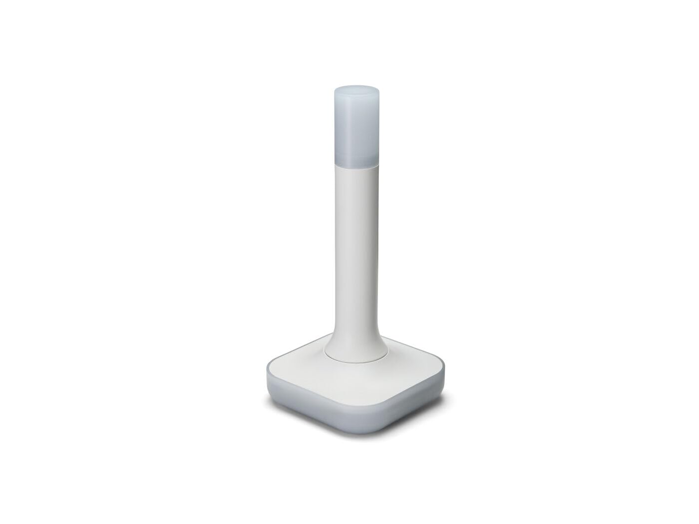 Lineops - Antenna USB Zigbee 3.0 Long Range