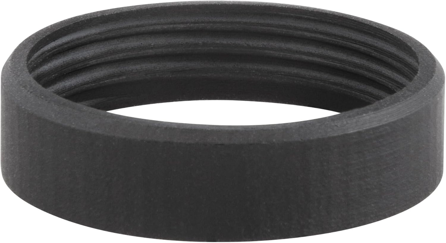 Osram Flat Lamp LED E27 3.5W - Confezione da 6 - immagine 8