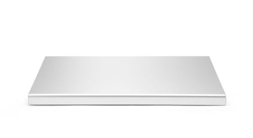 HENDI 209509 Scaldavivande