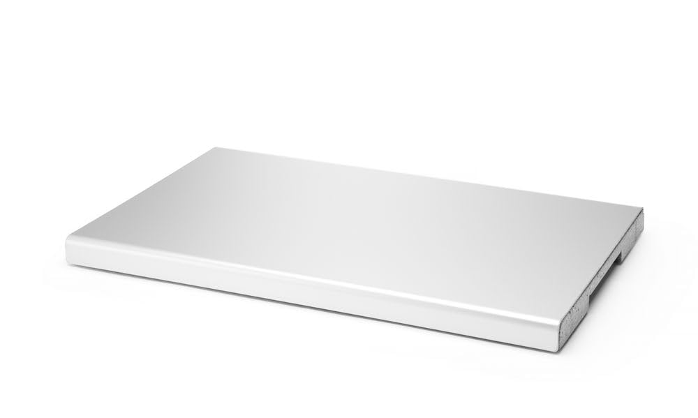 HENDI 209509 Scaldavivande - immagine 2