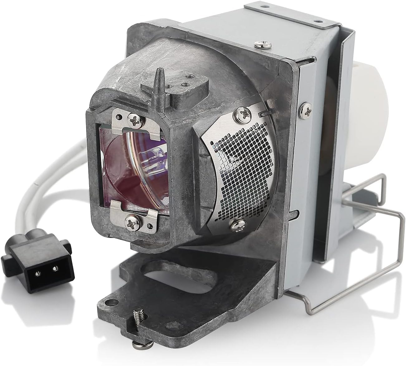 Greenbale Lampada per Proiettore Optoma BL-FP240E