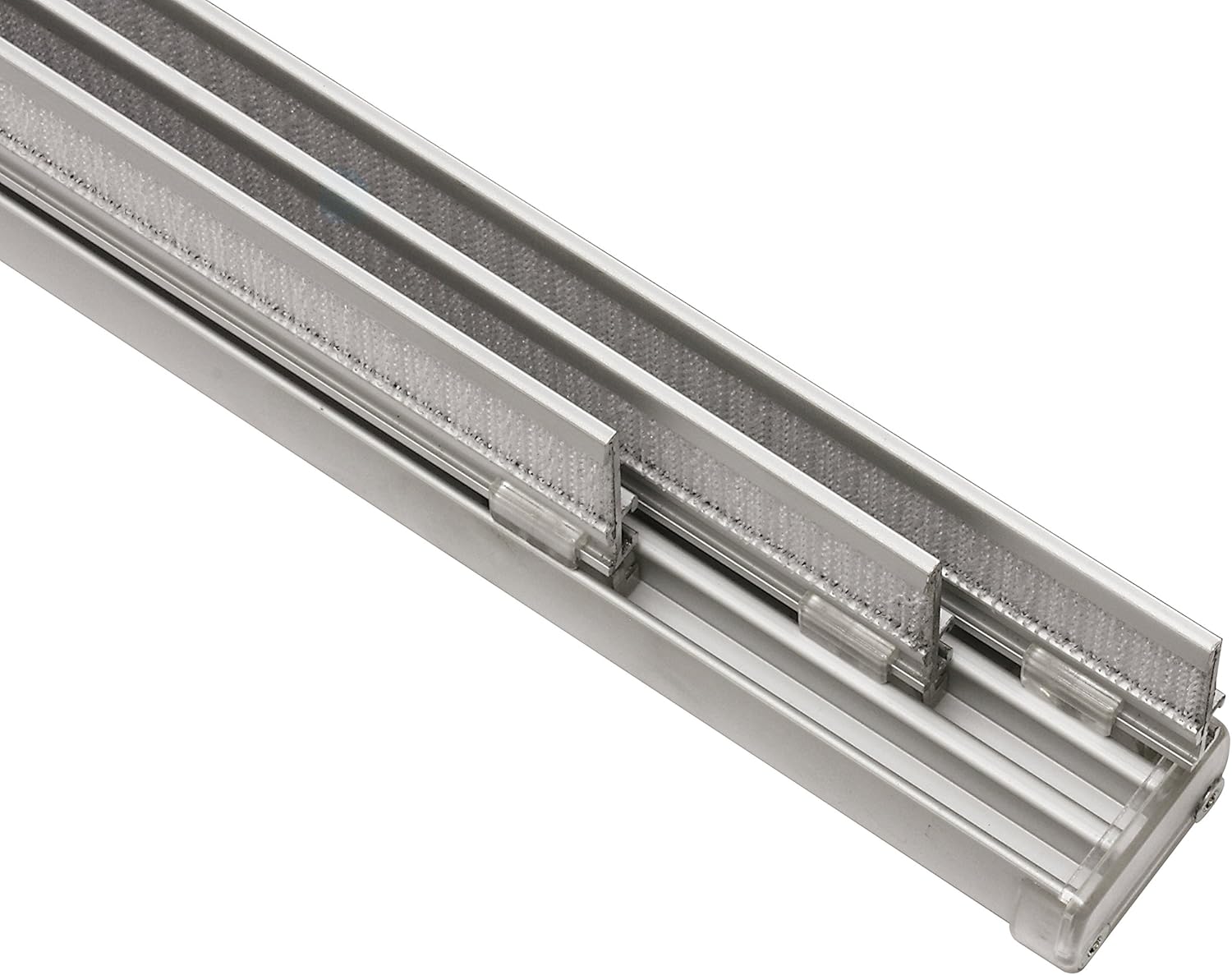 Gardinia 31173 Binario per Pannello Giapponese