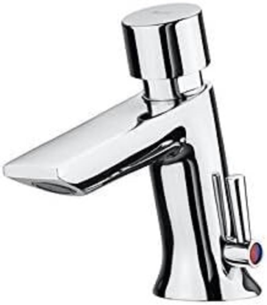 MEZC REP LV TEMPOR INSTANT