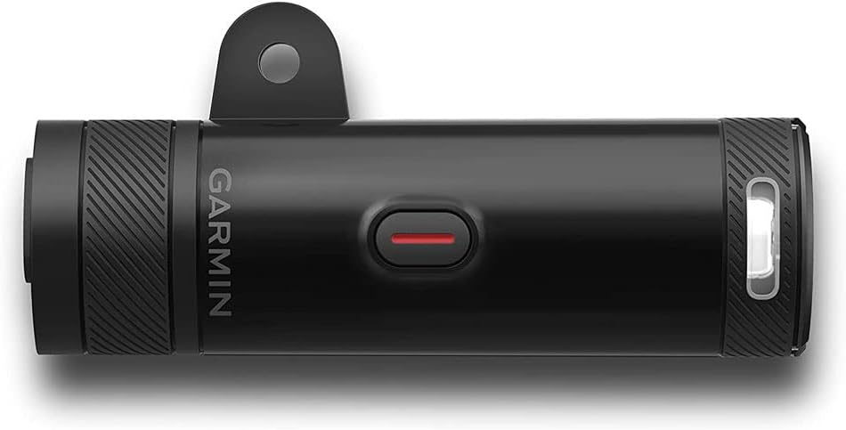 Garmin Varia UT800 Smart Urban Edition Fanale Anteriore - immagine 3