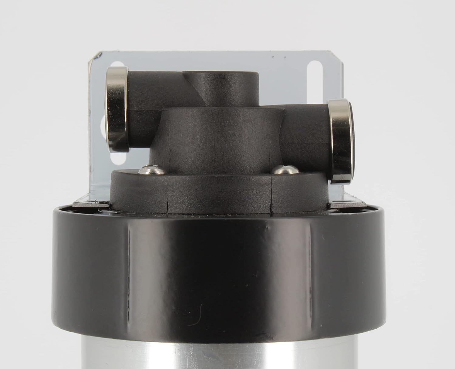 Bellerofonte Testata impianti filtrazione acqua - immagine 3