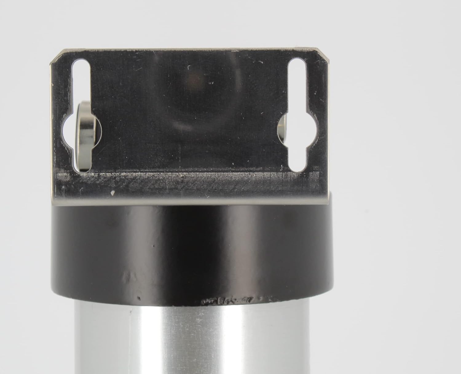 Bellerofonte Testata impianti filtrazione acqua - immagine 5