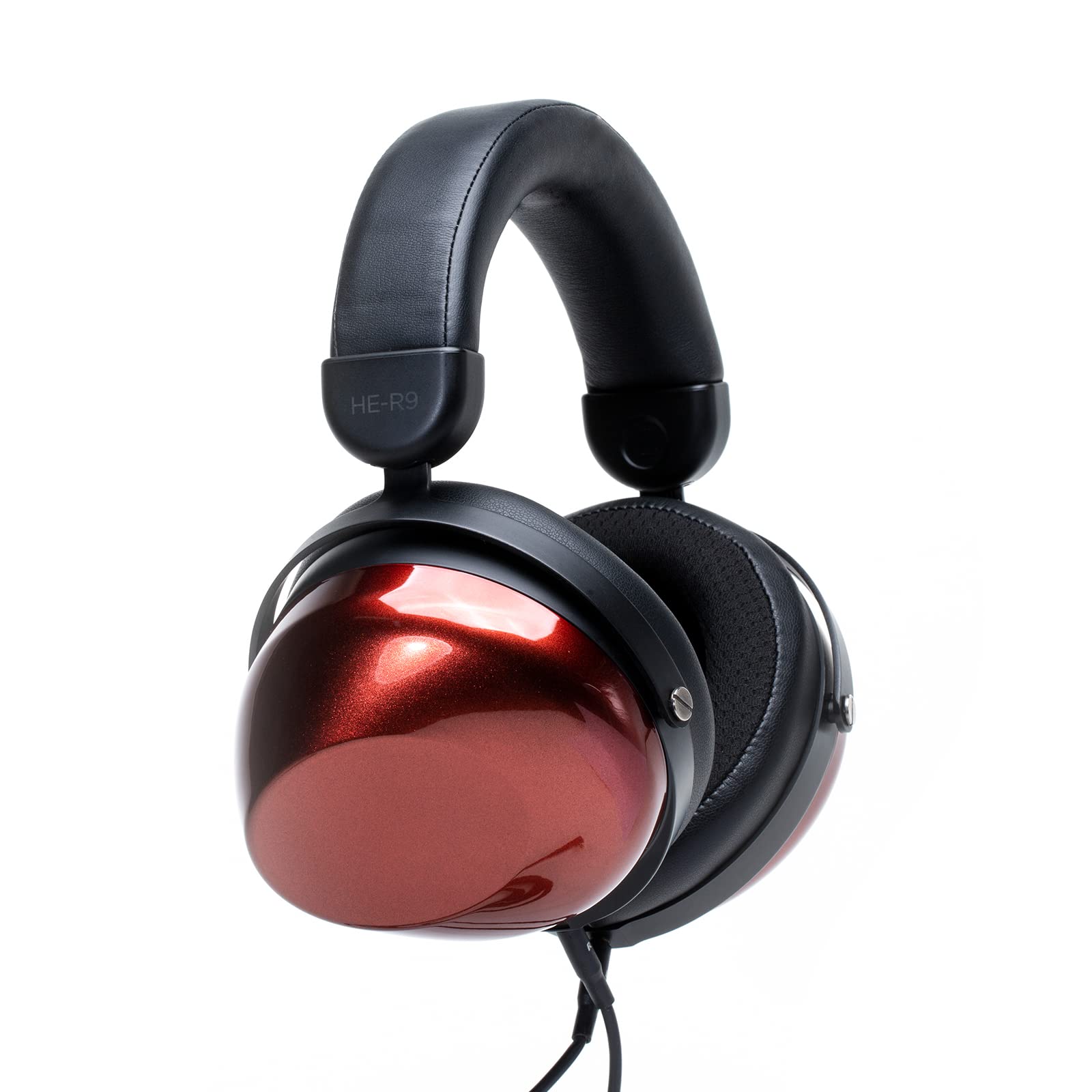 HIFIMAN HE-R9 Cuffie Dinamiche chiuse (WIRED)