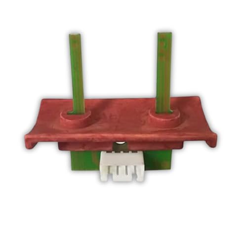 Easyricambi - Debimetro Stufa a Pellet J064