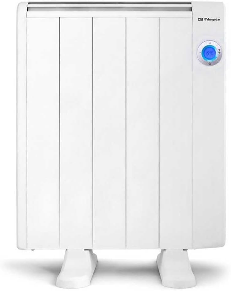 Orbegozo 4175489 Emettitore Termico, Non Si Applica - immagine 2