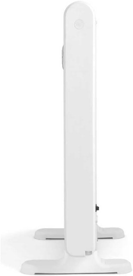 Orbegozo 4175489 Emettitore Termico, Non Si Applica - immagine 4