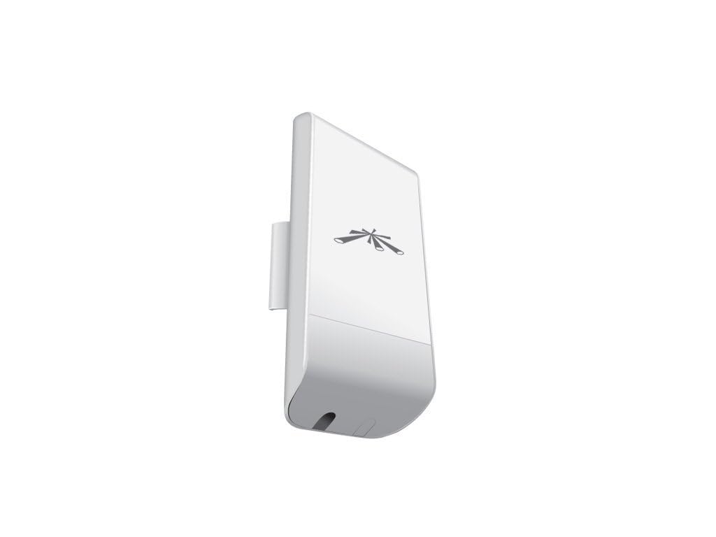 UBIQUITI UniFi NanoStation AC Loco Punto de Acceso Poe