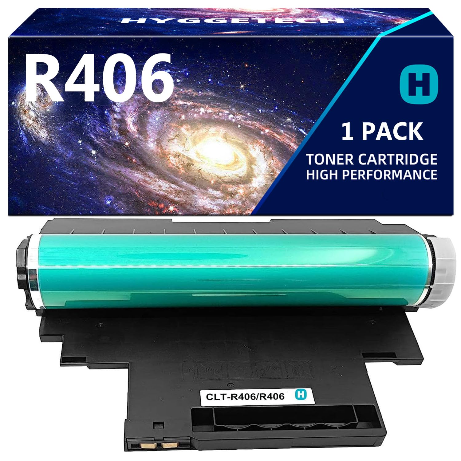 Hyggetech CLT-R406 Drum Compatibile Samsung CLT-R406
