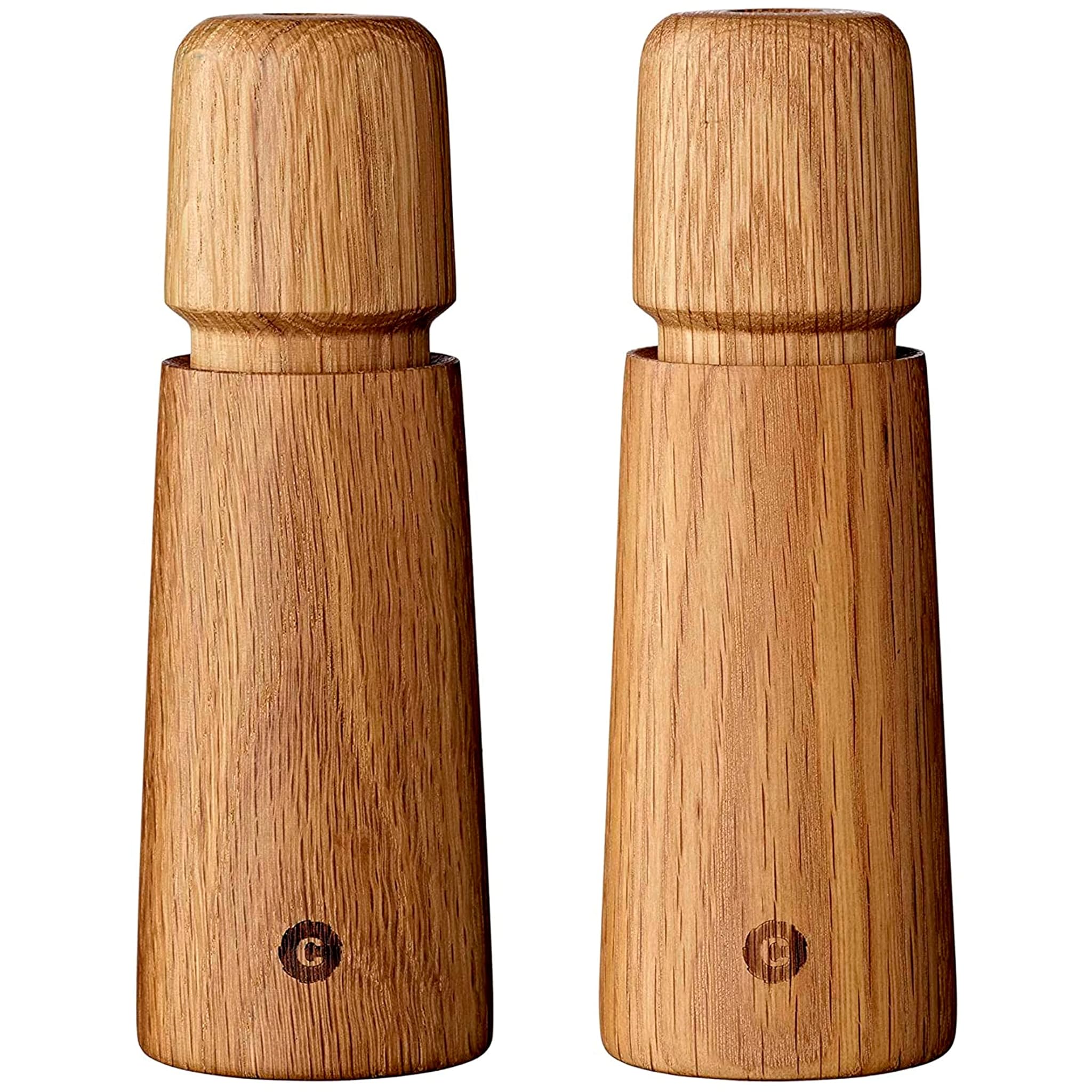 Crushgrind Stockholm - Set Macinapepe e Sale in Rovere