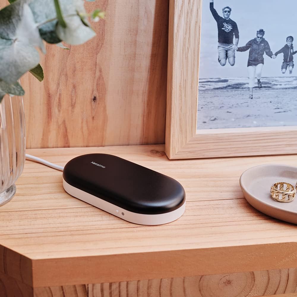 Netatmo Controllo Intelligente di Climatizzazione - immagine 3