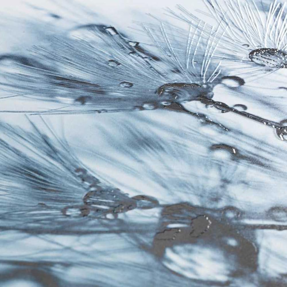 Wenko Sereno Sedile WC con Abbassamento Automatico - immagine 2