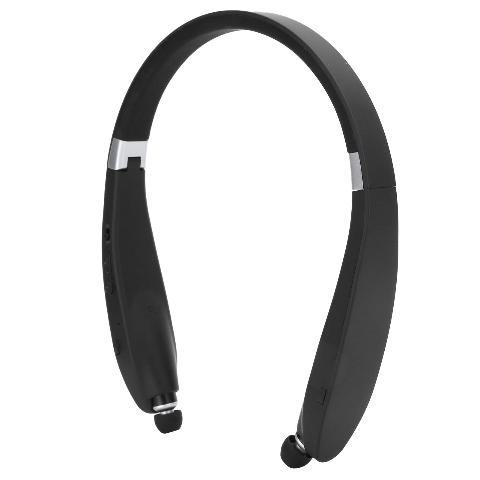 Goshyda SX‑991 Auricolare Bluetooth 5.0 con Archetto