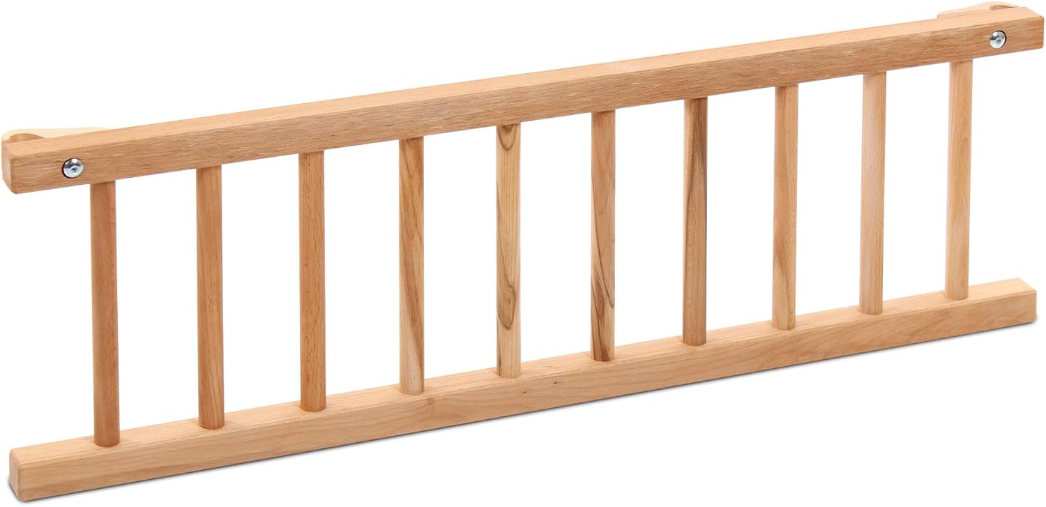 Babybay Cancelletto di Sicurezza per Culla - immagine 1