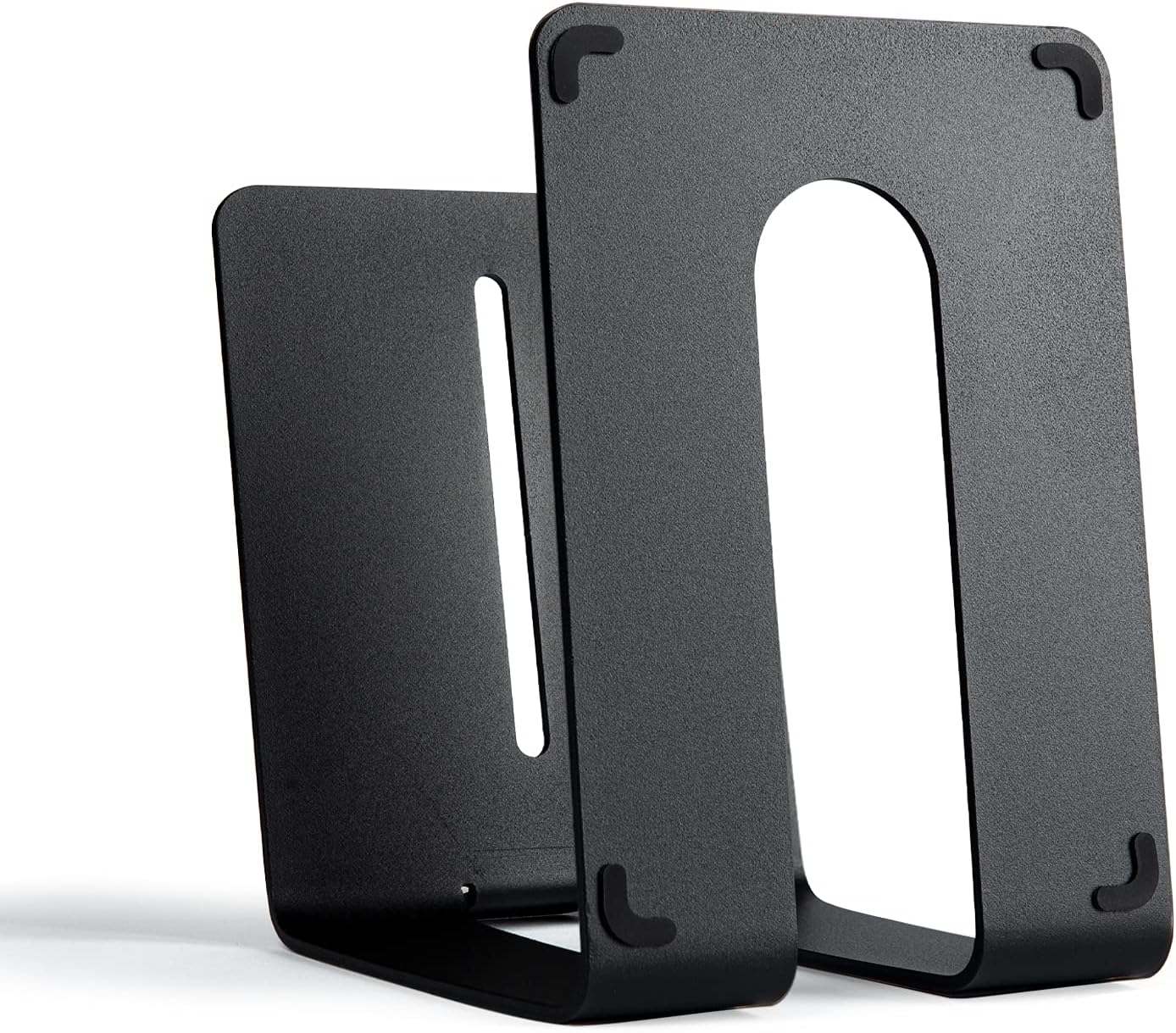 Supporti da Tavolo per Altoparlanti da Scaffale - immagine 6