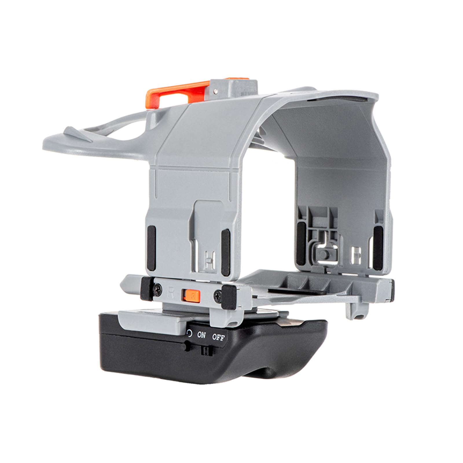 Lichifit Drone Airdrop System per DJI Mini 5 Pro