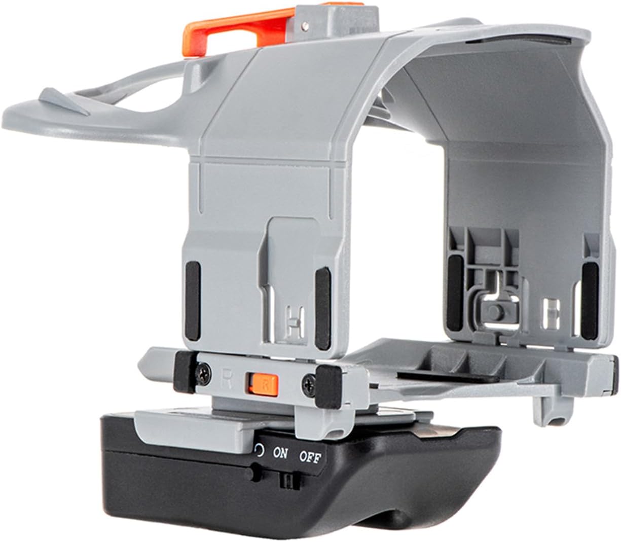 Lichifit Drone Airdrop System per DJI Mini 5 Pro - immagine 1