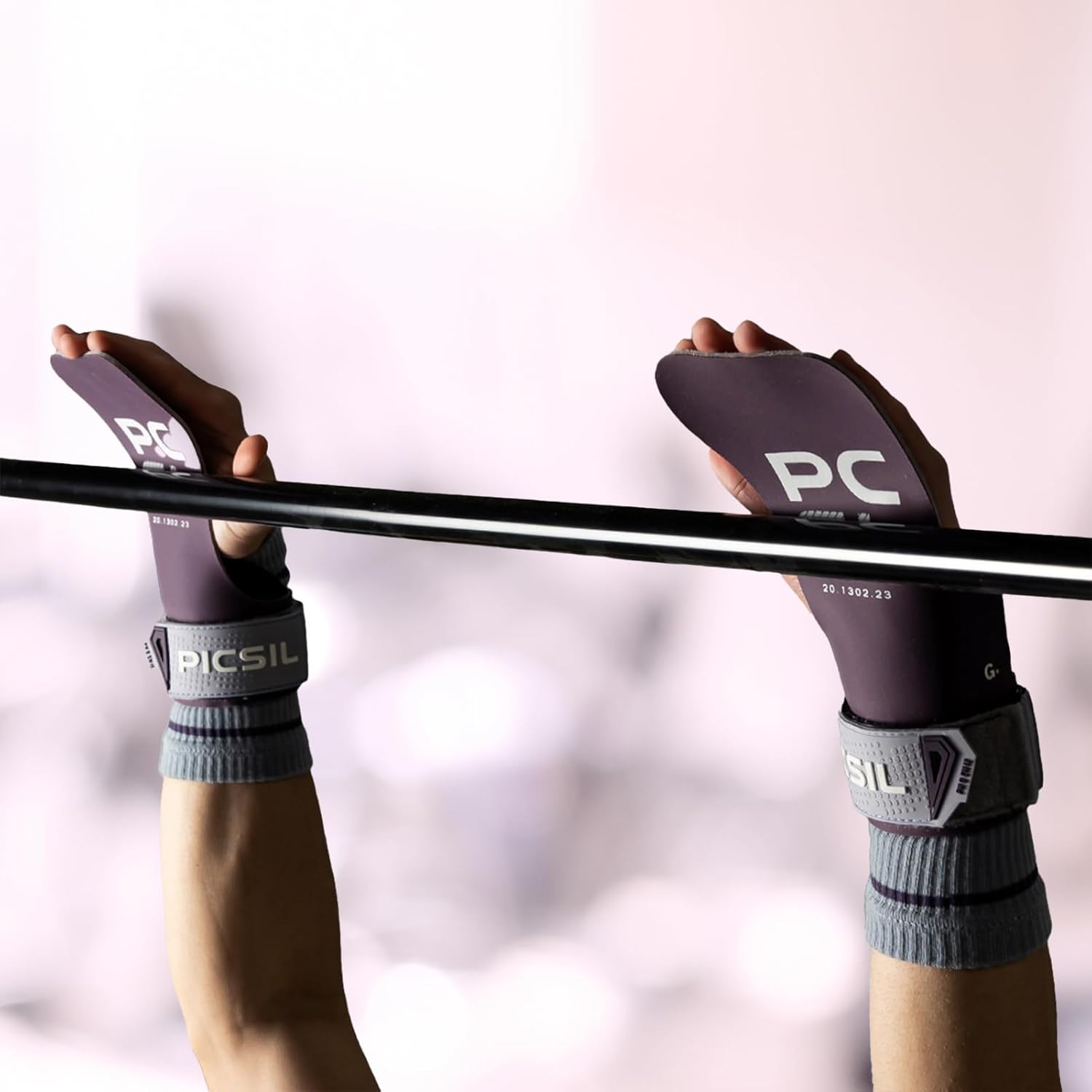 Picsil Paracalli Phoenix per Cross Training - immagine 6