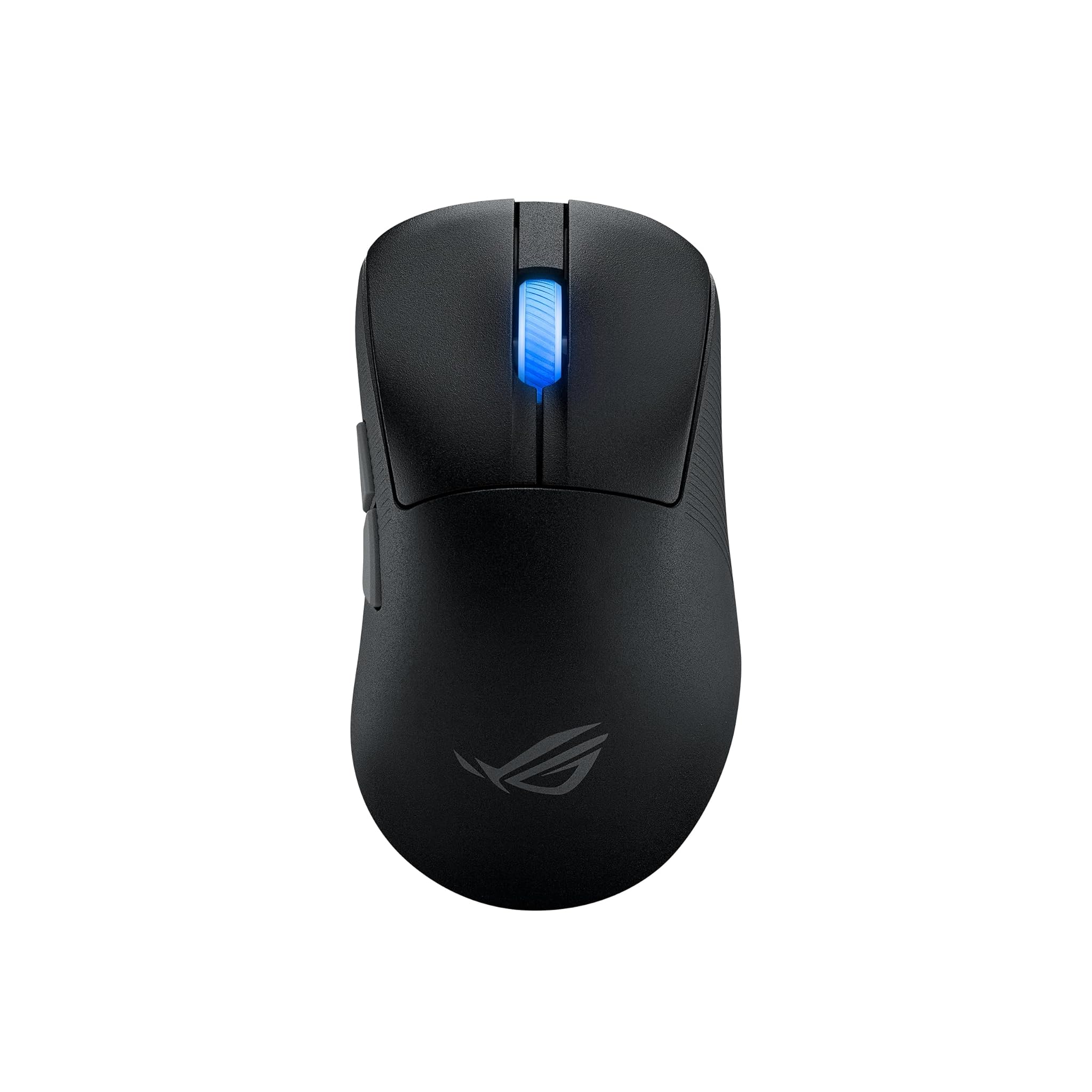 Asus ROG Keris II Ace - Mouse Gaming Wireless 54g, Nero