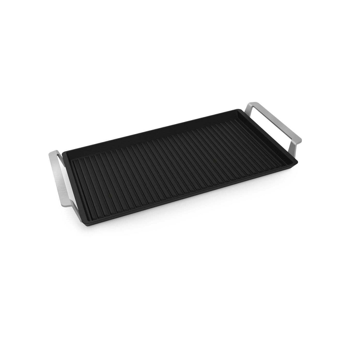 Electrolux Plancha Grill 2.0 per Forno e Piano Cottura