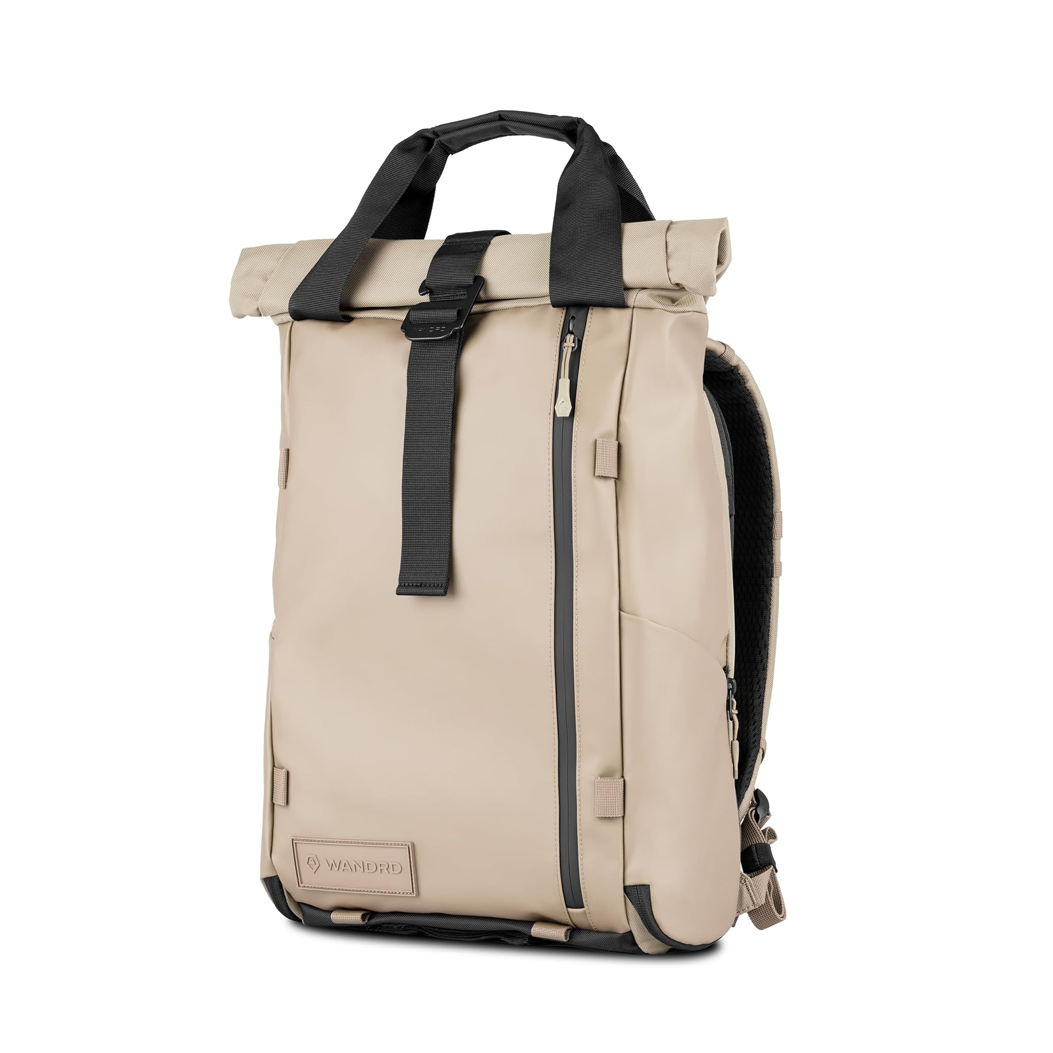 WANDRD Zaino PRVKE EDC - Zaino da Viaggio per Laptop