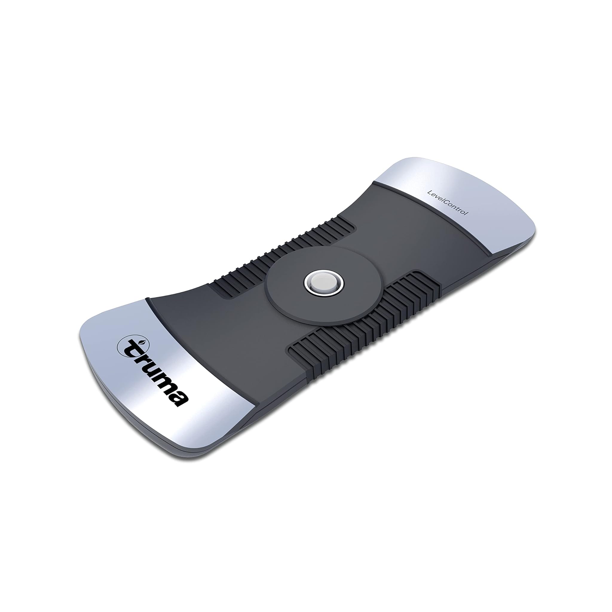 Truma LevelControl - Contatore Digitale Livello Gas