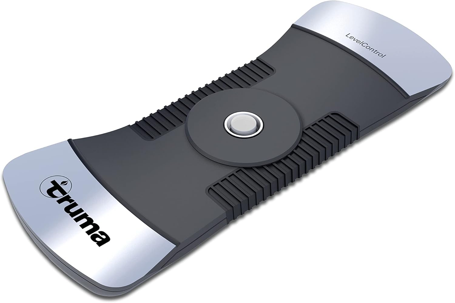 Truma LevelControl - Contatore Digitale Livello Gas - immagine 1