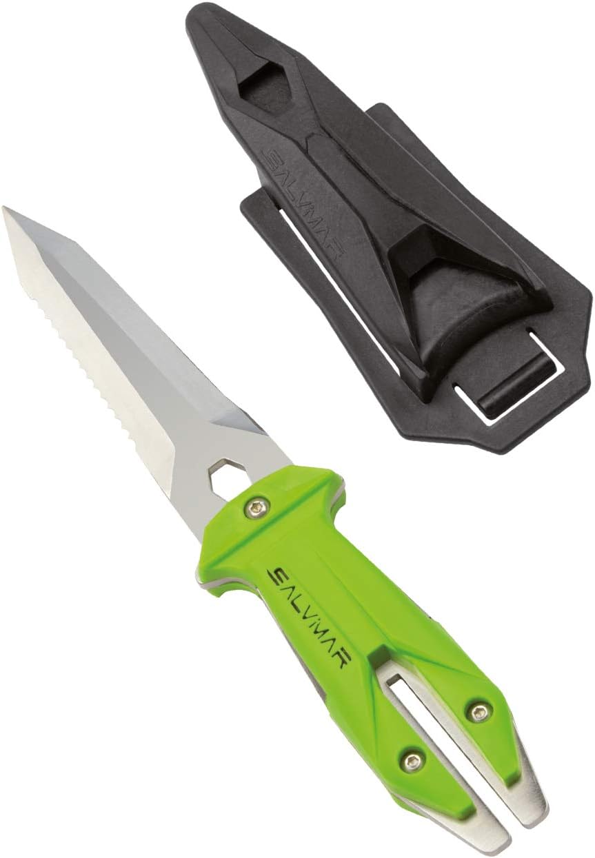 Salvimar Goemon - immagine 1