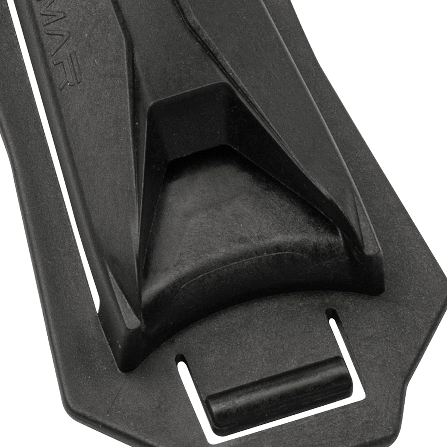 Salvimar Goemon - immagine 2