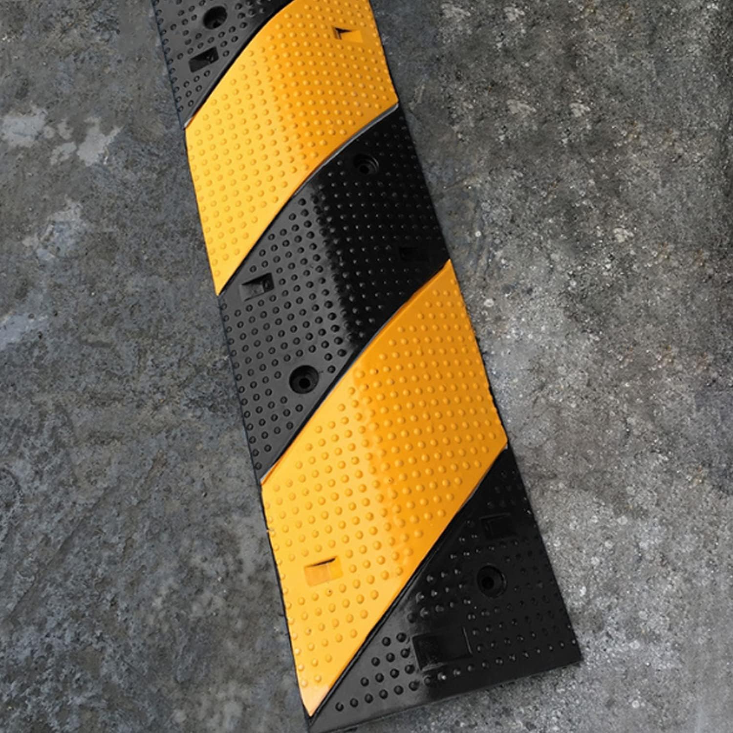 Myoyay Ponte per Cavi a 2 Canali 100x30x6 cm - immagine 8